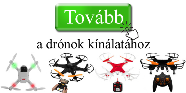 tovabb_drónok